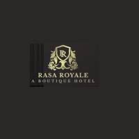 Rasa Royale