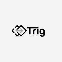 triginterior.com.au