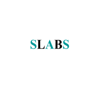 SLABS Engineering Private Limited