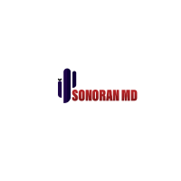 Sonoran MD