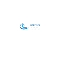 Deep Sea Yacht Charter