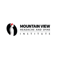 mountainviewheadacheandspine