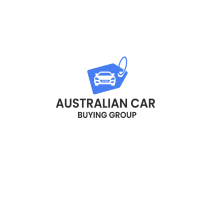 Australian Car Buying Group