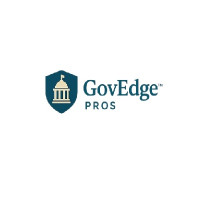 GovEdge Pros
