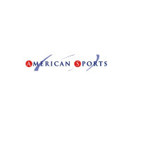 American Sports