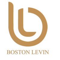 Boston levin