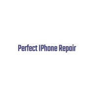 PERFECT IPHONE REPAIR
