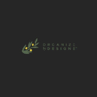 Organize by Designe, LLC