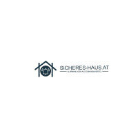 sicheres haus