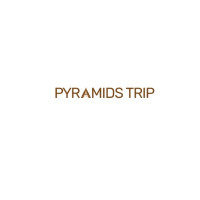 Pyramids Trip