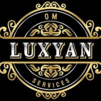 Luxyan Services