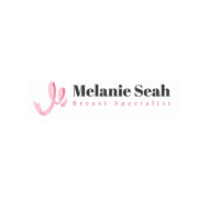 Spesialis Payudara Melanie Seah