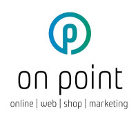 OnPoint GmbH