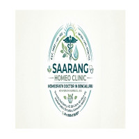 Homeopath Doctor in Bengaluru