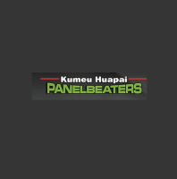Kumeu Huapai Panelbeaters