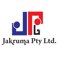 Jakruma Pvt Ltd