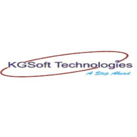 Tally Server 9 Solution Provide - KGSoft Technologies