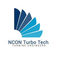 leading steam turbine manufacturer in India - Nconturbines.com