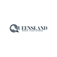 Queensland Book Publisher