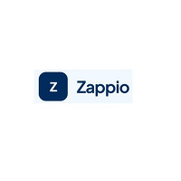 Conversational AI in Real Estate | Zappio AI Solutions