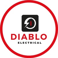 Diablo Electrical