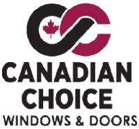 Canadian Choice Windows & Doors Ottawa