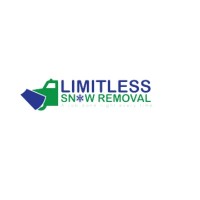 Limitless Snow Removal