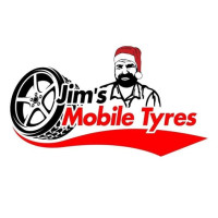Jim’s Mobile Tyre