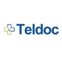 Covid Online treatment