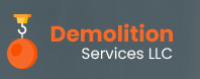 Demolition Services LLC