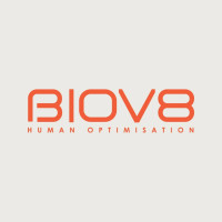BIOV8 - Premium Peptide Clinic Australia