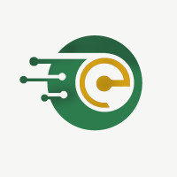 EcommTech LTD – Expert E-Commerce & Digital Business Growth Solutions
