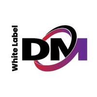 White - Label DM