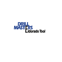 Drill Masters Eldorado Tool inc.