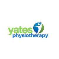 Shockwave Therapy