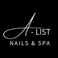 list
