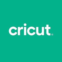 Cricut.com/setup
