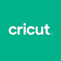 Cricut.com/setup