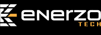 Enerzotech