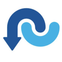 Rate Unity