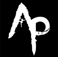 Premium Tactical Gear and Outdoor Adventure Equipment