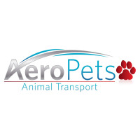 AeroPets Animal Transport | Pet Travel Sydney
