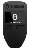 Trezor Bridge: Secure Communication Between Trezor Wallet and Your Browser
