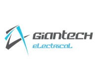 Giantech Electrical