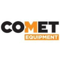 Comet Equipment