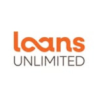 Loans Unlimited