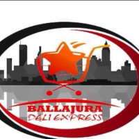 Ballajura Deli Express