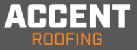 Accent Roofing Group