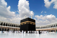 Way To Get Umrah Package From Dubai With Fast And Reliable Source