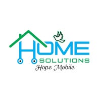 Affordable Mobile Home Leveling Cost Service